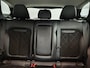 Renault Kadjar 1.3 TCe Techno | Automaat | Camera | Navigatie | Trekhaak |