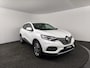 Renault Kadjar 1.3 TCe Techno | Automaat | Camera | Navigatie | Trekhaak |