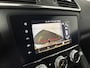 Renault Kadjar 1.3 TCe Techno | Automaat | Camera | Navigatie | Trekhaak |