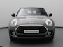 MINI Clubman 135pk Cooper Pepper Business Climate | Navi