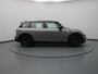 MINI Clubman 135pk Cooper Pepper Business Climate | Navi