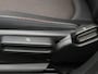 MINI Clubman 135pk Cooper Pepper Business Climate | Navi