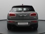 MINI Clubman 135pk Cooper Pepper Business Climate | Navi