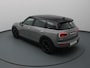 MINI Clubman 135pk Cooper Pepper Business Climate | Navi