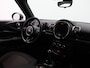 MINI Clubman 135pk Cooper Pepper Business Climate | Navi