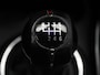 MINI Clubman 135pk Cooper Pepper Business Climate | Navi