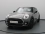 MINI Clubman 135pk Cooper Pepper Business Climate | Navi