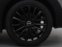 MINI Clubman 135pk Cooper Pepper Business Climate | Navi