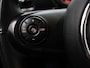 MINI Clubman 135pk Cooper Pepper Business Climate | Navi