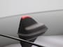 MINI Clubman 135pk Cooper Pepper Business Climate | Navi