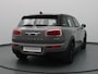 MINI Clubman 135pk Cooper Pepper Business Climate | Navi