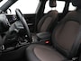 MINI Clubman 135pk Cooper Pepper Business Climate | Navi