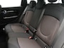 MINI Clubman 135pk Cooper Pepper Business Climate | Navi