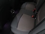 MINI Clubman 135pk Cooper Pepper Business Climate | Navi