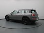MINI Clubman 135pk Cooper Pepper Business Climate | Navi