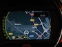 MINI Clubman 135pk Cooper Pepper Business Climate | Navi