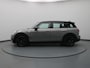 MINI Clubman 135pk Cooper Pepper Business Climate | Navi