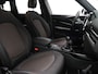 MINI Clubman 135pk Cooper Pepper Business Climate | Navi