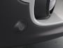 MINI Clubman 135pk Cooper Pepper Business Climate | Navi