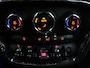 MINI Clubman 135pk Cooper Pepper Business Climate | Navi
