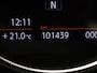 MINI Clubman 135pk Cooper Pepper Business Climate | Navi