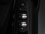 MINI Clubman 135pk Cooper Pepper Business Climate | Navi