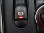 MINI Clubman 135pk Cooper Pepper Business Climate | Navi