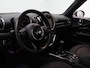 MINI Clubman 135pk Cooper Pepper Business Climate | Navi