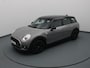 MINI Clubman 135pk Cooper Pepper Business Climate | Navi