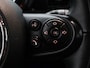 MINI Clubman 135pk Cooper Pepper Business Climate | Navi