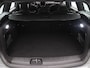 MINI Clubman 135pk Cooper Pepper Business Climate | Navi
