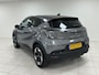 Renault Captur 1.8 E-Tech full hybrid 160 techno | NAVIGATIE | ACHTERUITRIJCAMERA | NIEUWSTAAT!