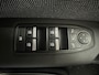 Renault Captur 1.8 E-Tech full hybrid 160 techno | NAVIGATIE | ACHTERUITRIJCAMERA | NIEUWSTAAT!
