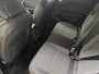 Renault Captur 1.8 E-Tech full hybrid 160 techno | NAVIGATIE | ACHTERUITRIJCAMERA | NIEUWSTAAT!