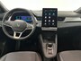 Renault Captur 1.8 E-Tech full hybrid 160 techno | NAVIGATIE | ACHTERUITRIJCAMERA | NIEUWSTAAT!