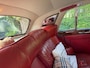 Rolls-Royce Silver Cloud 