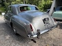 Rolls-Royce Silver Cloud 