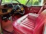 Rolls-Royce Silver Cloud 