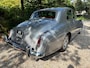 Rolls-Royce Silver Cloud 