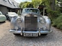 Rolls-Royce Silver Cloud 