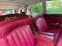 Rolls-Royce Silver Cloud 