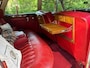 Rolls-Royce Silver Cloud 