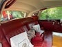Rolls-Royce Silver Cloud 