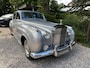 Rolls-Royce Silver Cloud 