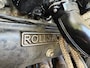 Rolls-Royce Silver Cloud 