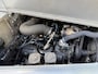 Rolls-Royce Silver Cloud 
