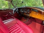 Rolls-Royce Silver Cloud 