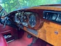 Rolls-Royce Silver Cloud 