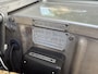 Rolls-Royce Silver Cloud 