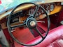 Rolls-Royce Silver Cloud 